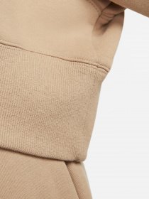 Світшот NIKE Sportswear Phoenix модель DQ5761-200 Фото