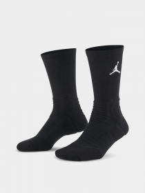 Шкарпетки NIKE Flight модель SX5854-010 Фото