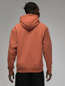 Худи NIKE Jordan Flight Fleece модель DQ7338-812 Фото