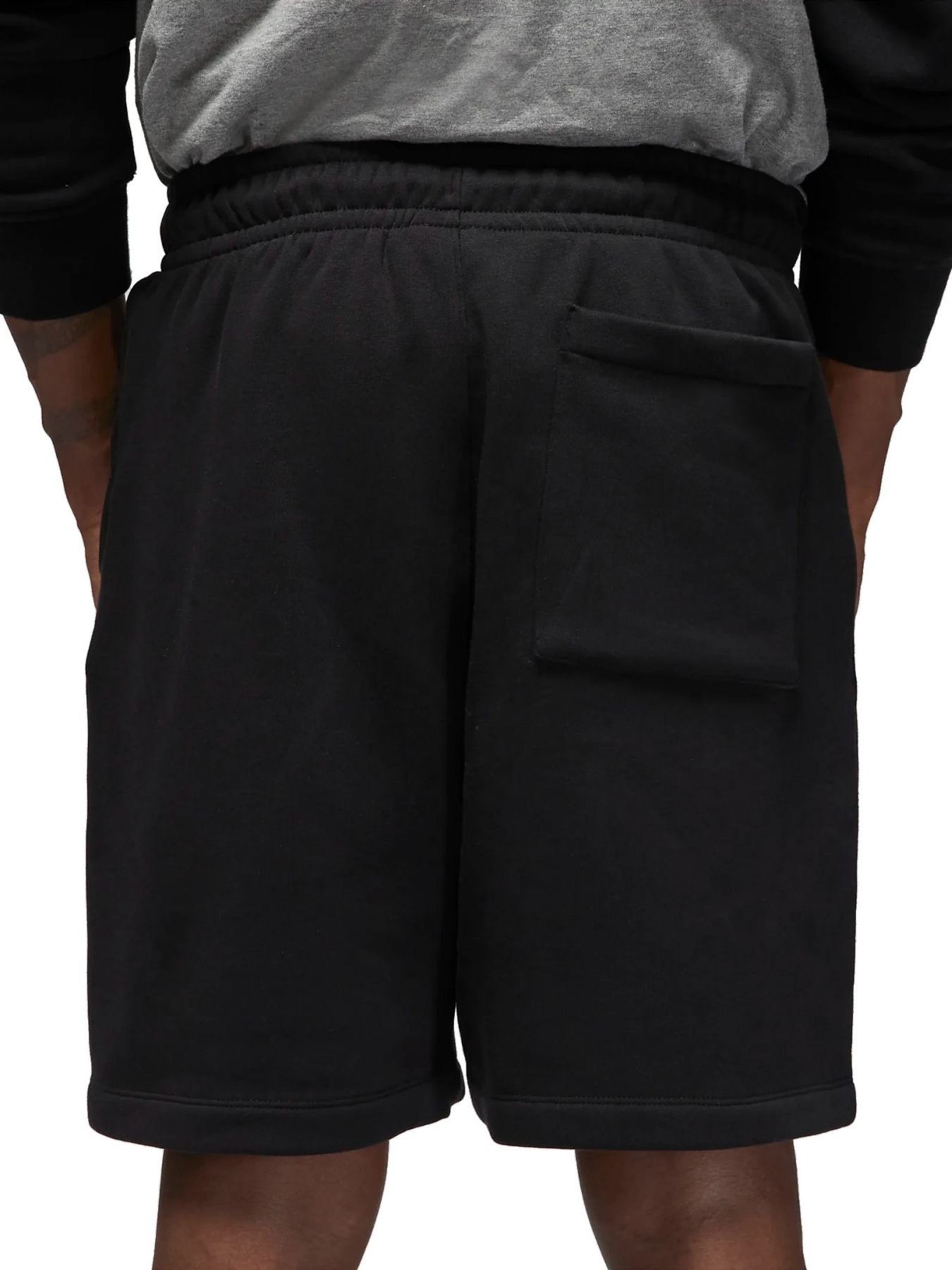 Шорти NIKE Air Jordan модель DQ7470-010 Фото