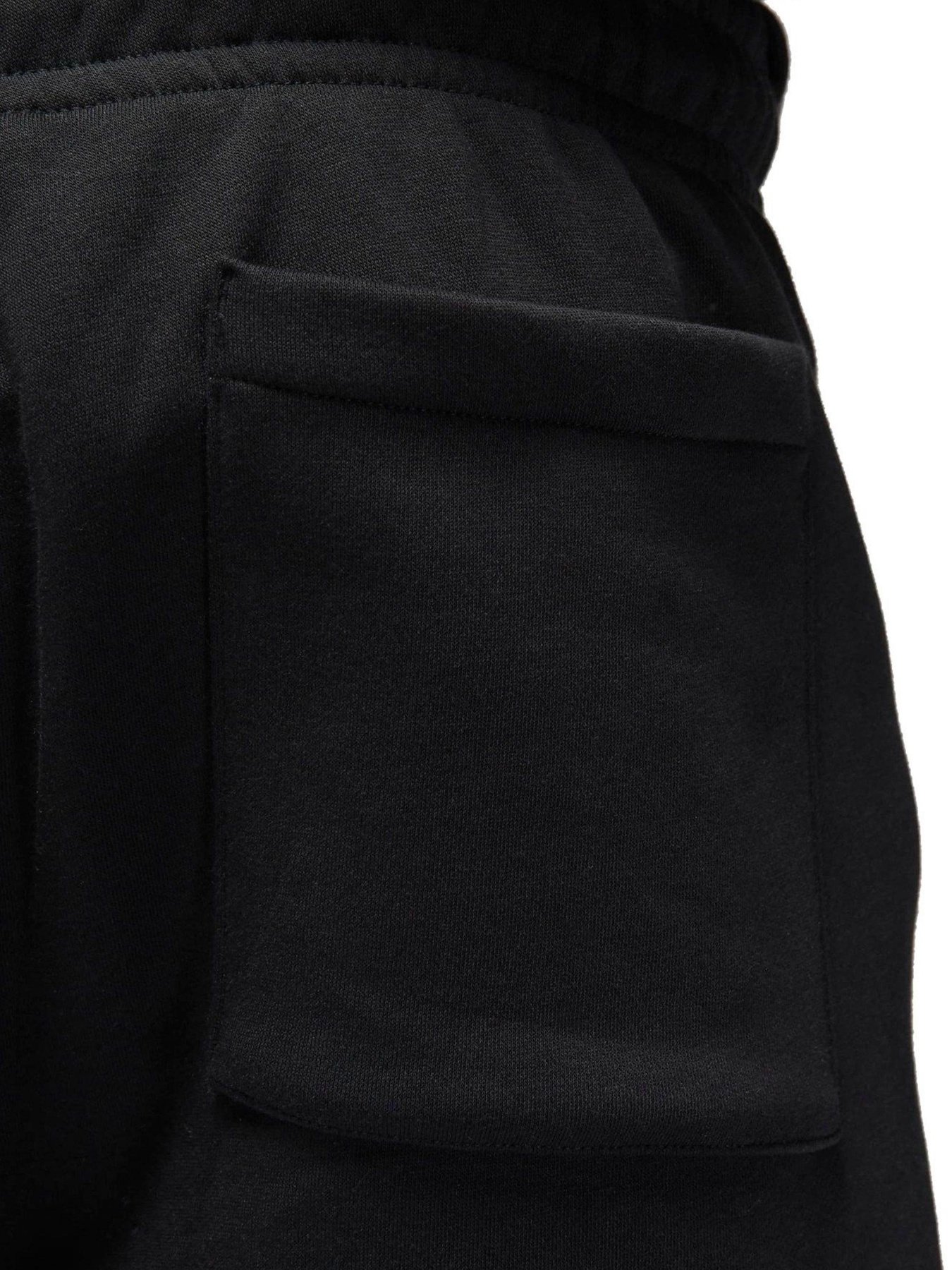 Шорти NIKE Air Jordan модель DQ7470-010 Фото