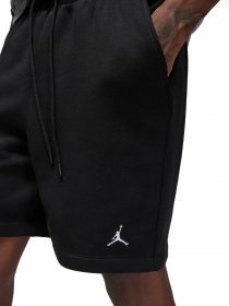 Шорти NIKE Air Jordan модель DQ7470-010 Фото