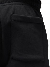 Шорти NIKE Air Jordan модель DQ7470-010 Фото