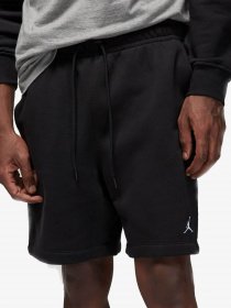 Повседневные шорты NIKE Air Jordan модель DQ7470-010 Фото