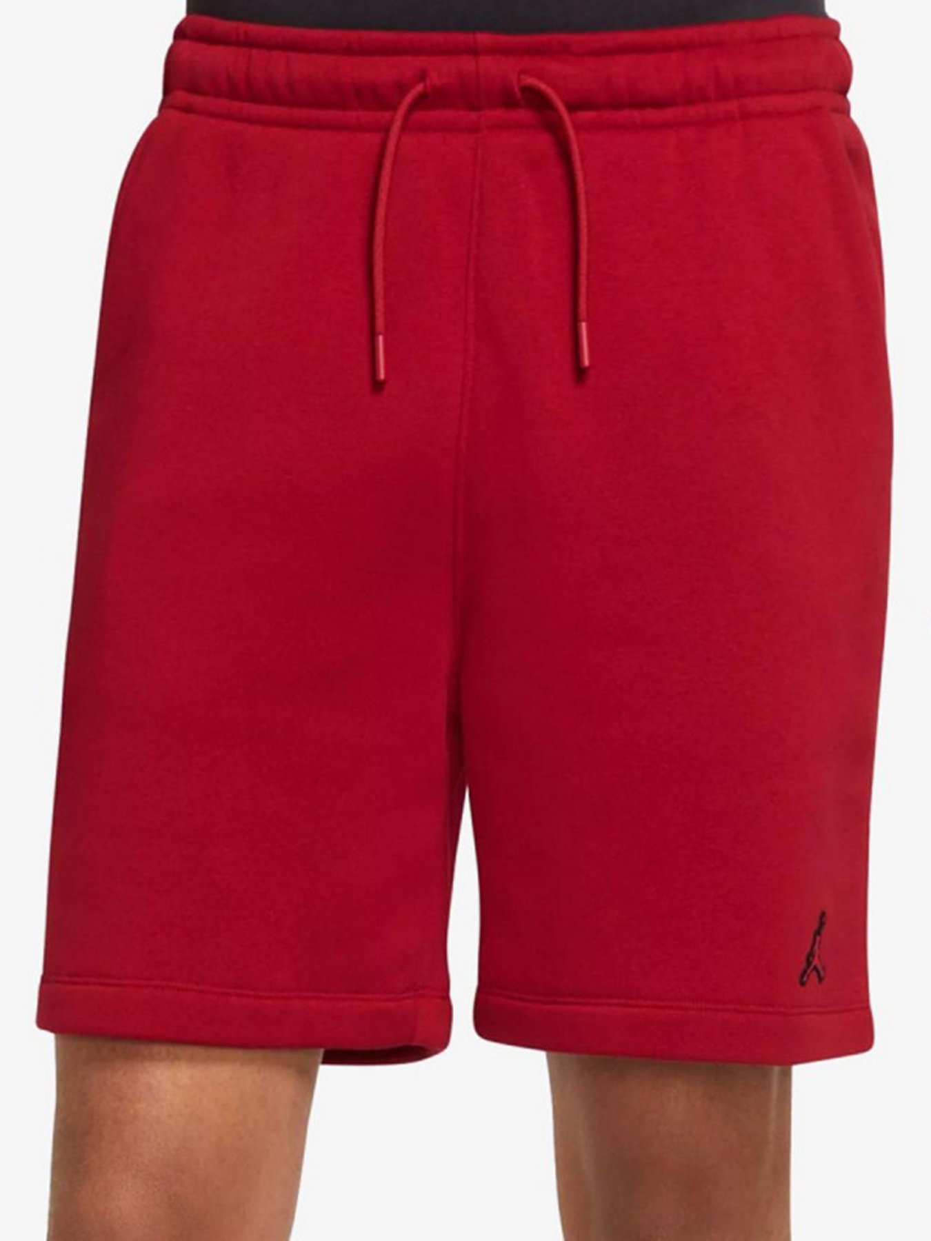 Повсякденні шорти NIKE Jordan Brooklyn модель DQ7470-687 Фото