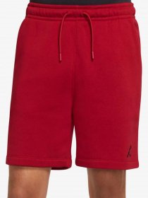 Повсякденні шорти NIKE Jordan Brooklyn модель DQ7470-687 Фото