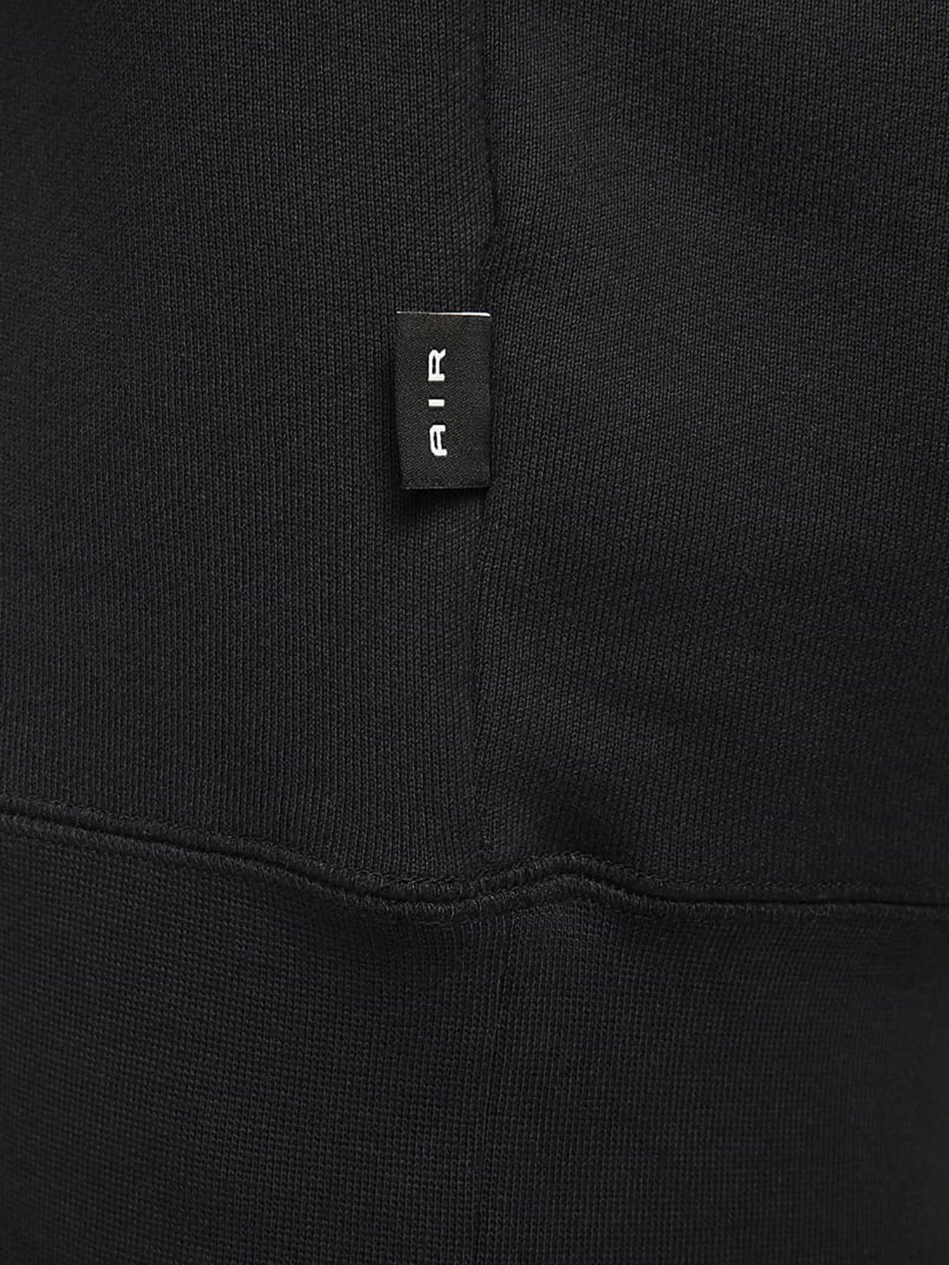 Свитшот NIKE Sportswear Air модель DV9829-010 Фото