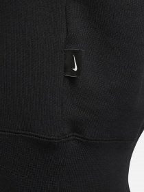 Свитшот NIKE Sportswear Air модель DV9829-010 Фото