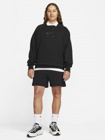 Свитшот NIKE Sportswear Air модель DV9829-010 Фото