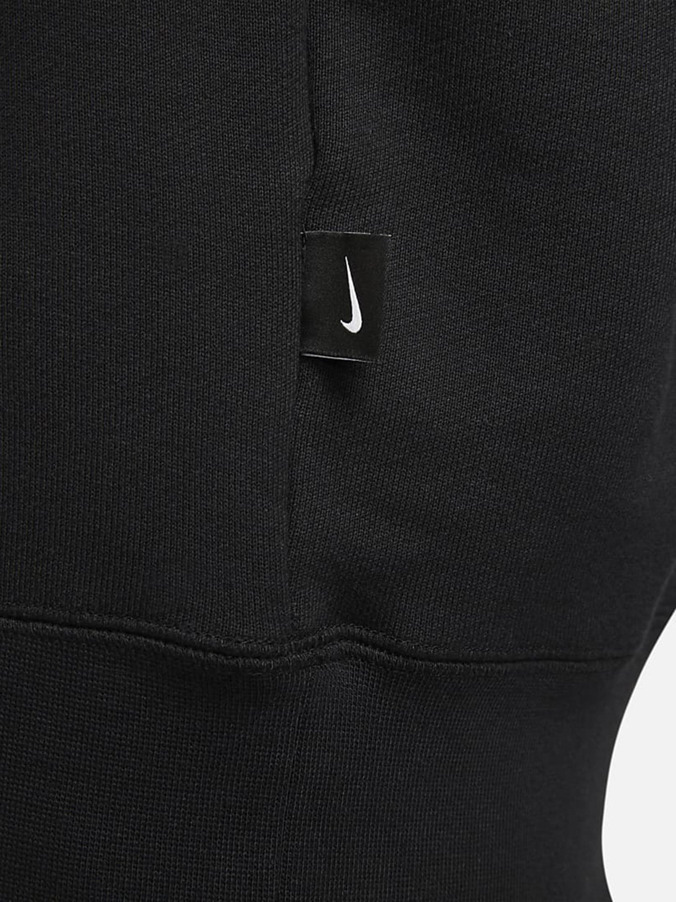 Свитшот NIKE Sportswear Air модель DV9829-010 Фото