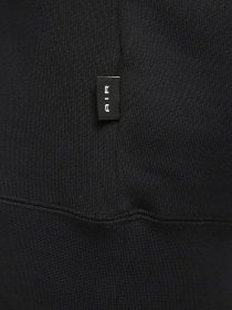 Свитшот NIKE Sportswear Air модель DV9829-010 Фото