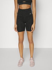 Велосипедки NIKE One модель DX0122-070 Велосипедки NIKE One модель DX0122-070 Фото