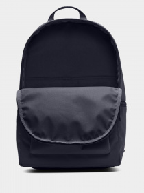 Рюкзаки NIKE Heritage 2.0 модель BA5879-452 Фото