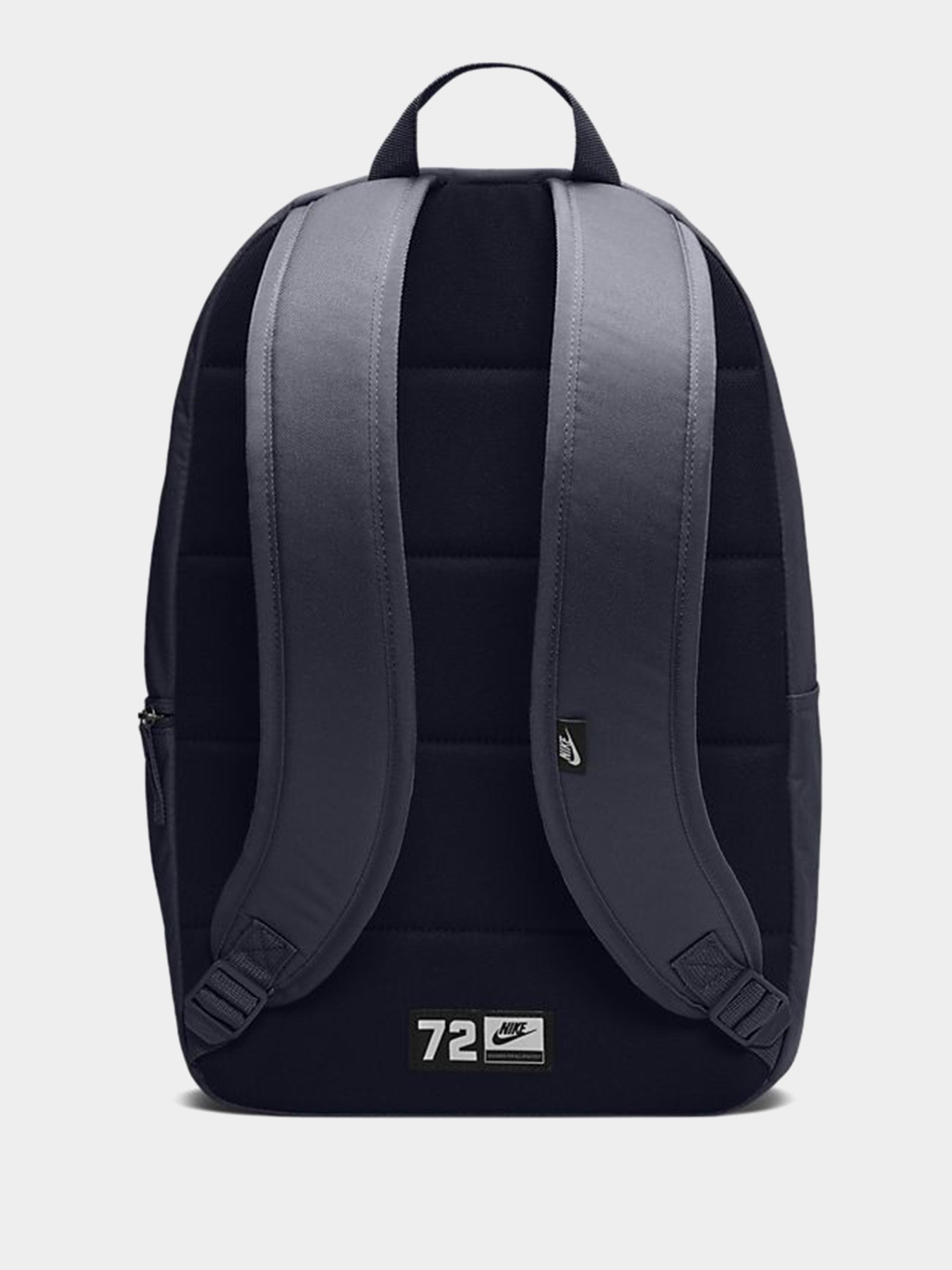 Рюкзаки NIKE Heritage 2.0 модель BA5879-452 Рюкзаки NIKE Heritage 2.0 модель BA5879-452 Фото