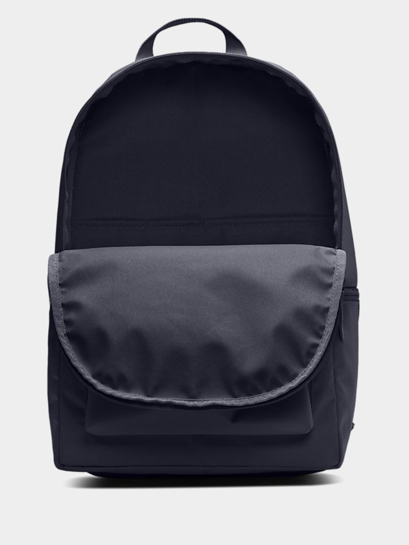 Рюкзаки NIKE Heritage 2.0 модель BA5879-452 Рюкзаки NIKE Heritage 2.0 модель BA5879-452 Фото