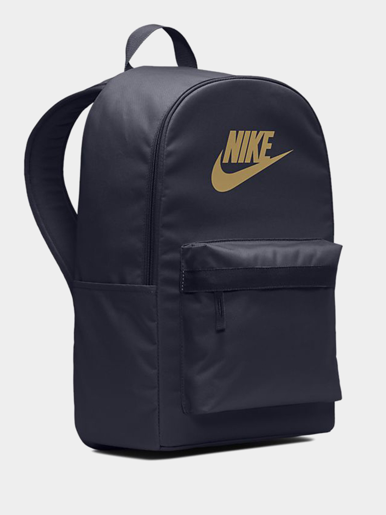 Рюкзаки NIKE Heritage 2.0 модель BA5879-452 Рюкзаки NIKE Heritage 2.0 модель BA5879-452 Фото