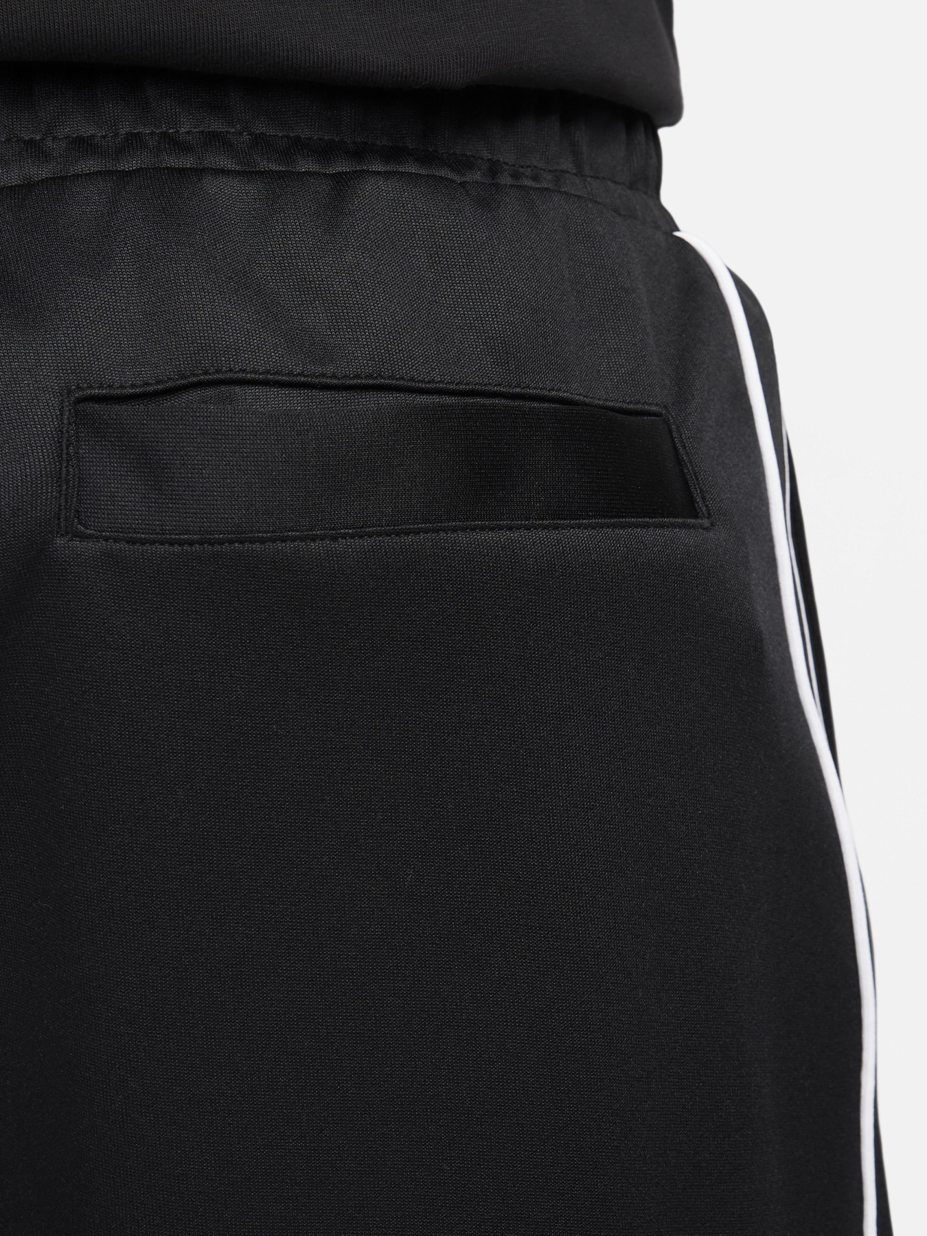 Шорти NIKE Club модель DX0733-010 Фото