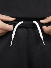 Шорти NIKE Club модель DX0733-010 Фото