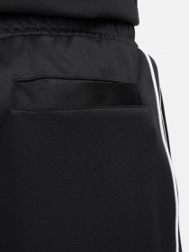 Повседневные шорты NIKE Club модель DX0733-010 Фото