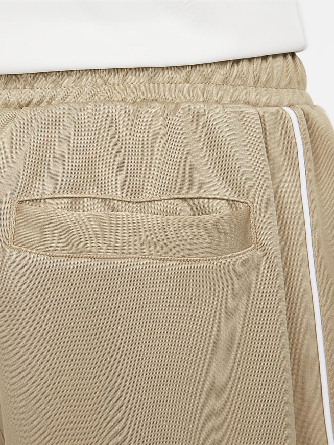 Шорти NIKE Club модель DX0733-247 Фото