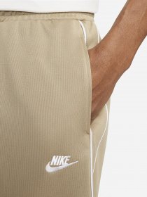 Повсякденні шорти NIKE Club модель DX0733-247 Фото