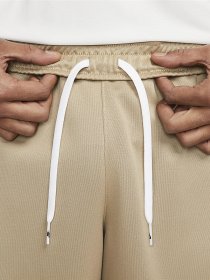 Повсякденні шорти NIKE Club модель DX0733-247 Фото