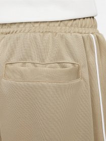 Повсякденні шорти NIKE Club модель DX0733-247 Фото