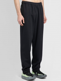 Штани спортивні NIKE Essentials модель DX0815-010 Фото