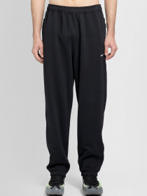 Штани спортивні NIKE Essentials модель DX0815-010 Фото