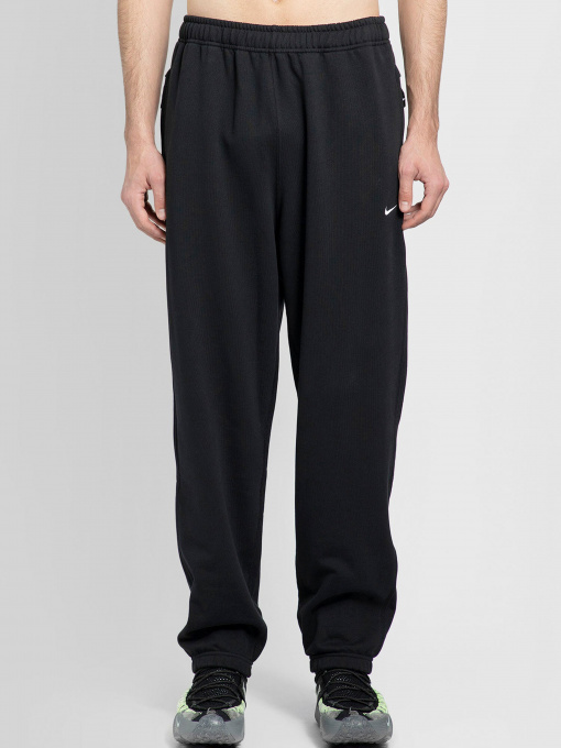 Спортивні штани NIKE Essentials модель DX0815-010 Фото