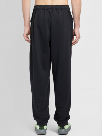 Штаны спортивные NIKE Essentials модель DX0815-010 Штаны спортивные NIKE Essentials модель DX0815-010 Фото