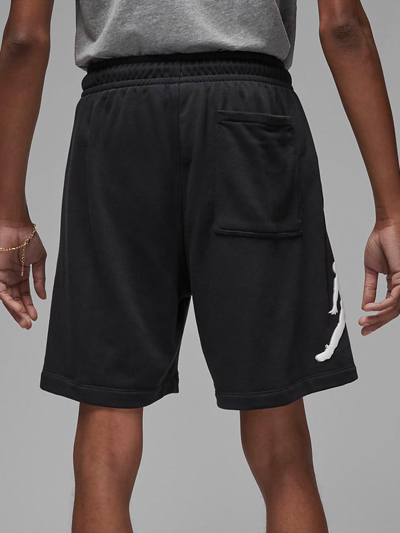 Шорты NIKE Jordan Essentials модель DX9667-010 Фото