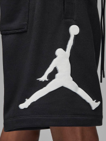 Шорты NIKE Jordan Essentials модель DX9667-010 Фото