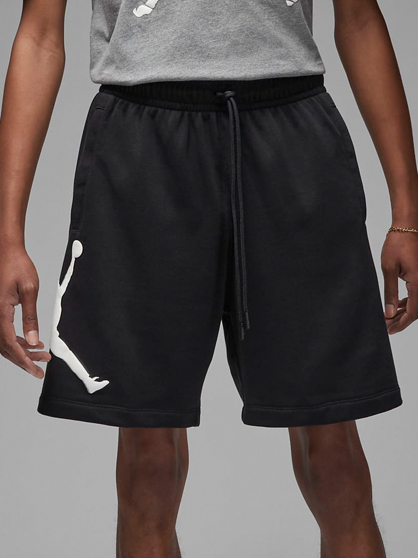 Повседневные шорты NIKE Jordan Essentials модель DX9667-010 Повседневные шорты NIKE Jordan Essentials модель DX9667-010 Фото