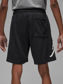 Повседневные шорты NIKE Jordan Essentials модель DX9667-010 Повседневные шорты NIKE Jordan Essentials модель DX9667-010 Фото