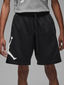 Повседневные шорты NIKE Jordan Essentials модель DX9667-010 Повседневные шорты NIKE Jordan Essentials модель DX9667-010 Фото