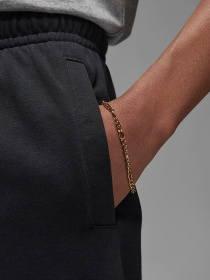 Повседневные шорты NIKE Jordan Essentials модель DX9667-010 Повседневные шорты NIKE Jordan Essentials модель DX9667-010 Фото