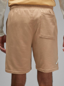 Шорты NIKE Jordan Essentials модель DX9667-277 Фото