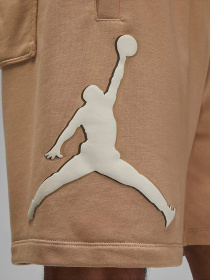 Шорты NIKE Jordan Essentials модель DX9667-277 Фото
