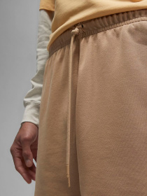 Повсякденні шорти NIKE Jordan Essentials модель DX9667-277 Фото