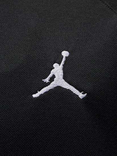 Футболка спортивна NIKE Jordan Dri-FIT Sport модель DZ0540-010 — фото 5 - INTERTOP