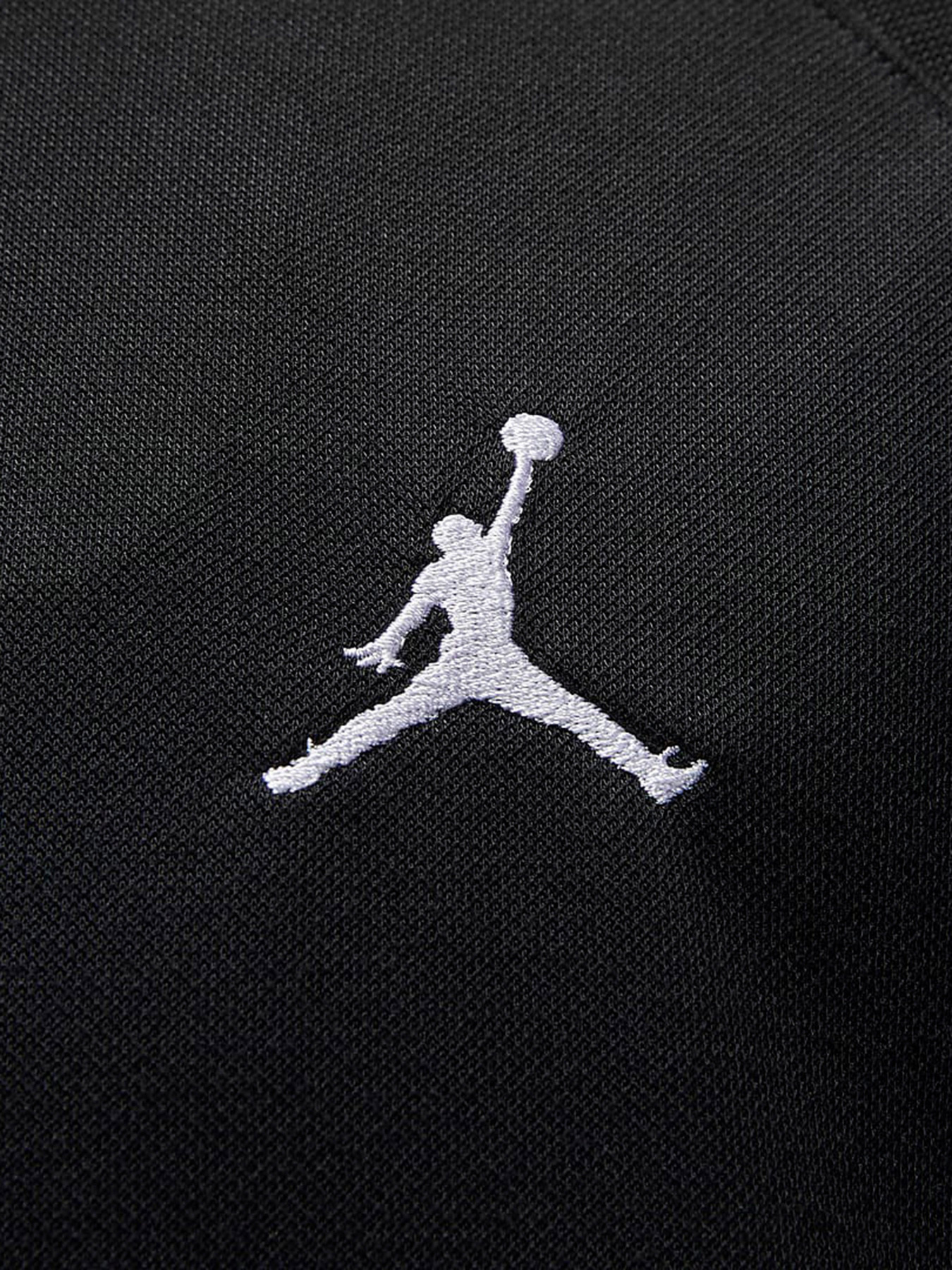 Спортивна футболка NIKE Jordan Dri-FIT Sport модель DZ0540-010 Фото