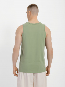 Майка NIKE Sportswear модель FB9782-386 Фото