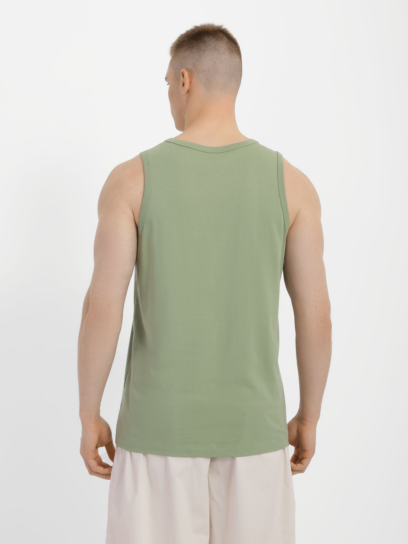 Майка NIKE Sportswear модель FB9782-386 Фото