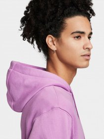 Худі NIKE Sportswear Club модель BV2654-591 Фото