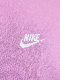 Худі NIKE Sportswear Club модель BV2654-591 Фото