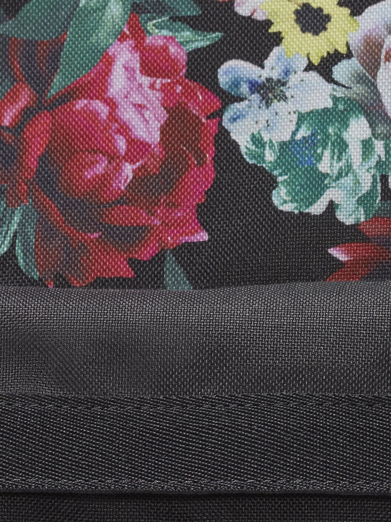 Рюкзаки NIKE Heritage модель DB4715-010 Фото