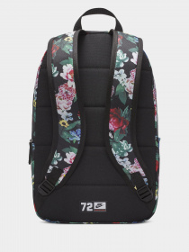 Рюкзаки NIKE Heritage модель DB4715-010 Фото