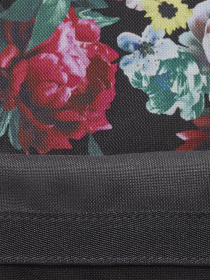 Рюкзаки NIKE Heritage модель DB4715-010 Фото