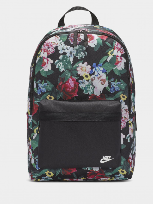 Рюкзаки NIKE Heritage модель DB4715-010 Фото